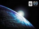 Hora del Planeta 2011